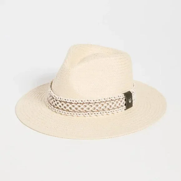 rag & bone | Accessories | Nwt Rag Bone Packable Net Band  display picture 2